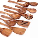 10-piece-set