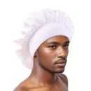 tjm-301-white