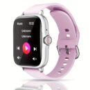 lavender-pink