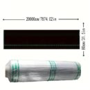 80cm20000cm-31-5in7874in
