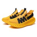 a527-yellow