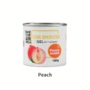 peach