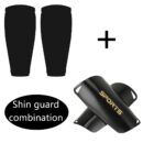 black-combination