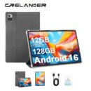 only-tabletcase