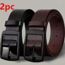 2pcs-blackcoffee-color