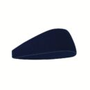 navy-blue