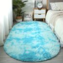 tie-dye-sky-blue