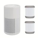 2pcs-filter-element