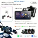 d8pro-carplay-black