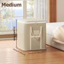 beige-medium