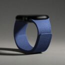 dark-blue