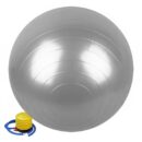 gray-65-cm-25