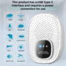 white-usb-model