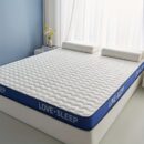 wave-white-and-blue