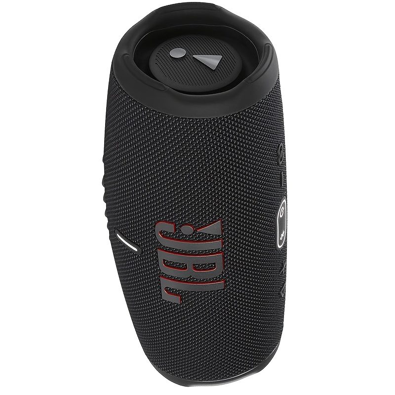 JBL CHARGE5 Wireless Speaker, Outdoor Powerful Bass Portable Speaker for Square Dancing, Camping, Outdoors, Parties, Premium Speaker, Connects to Phone/Tablet/TV. Suitable for Home, Car, Outdoors, Valentine's Day, Christmas, Gift Speaker - Image 16