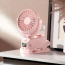 pink-color