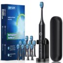 5-13-black-10-brushes-holder-travel-box