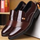 dark-brown