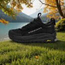 obsidian-black