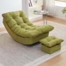 green-pedal