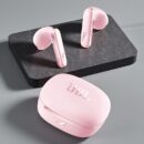 pink-color