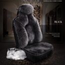 carbon-black
