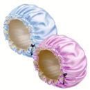 tjm-256d-light-blue-light-purple