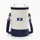 navy-blue-white