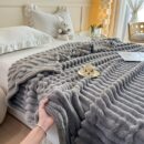 medium-gray
