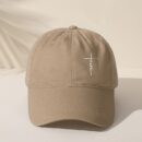 khaki-a