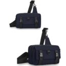 dark-blue