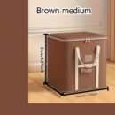 brown-medium
