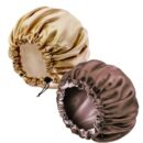 tjm-256d-khaki-coffee