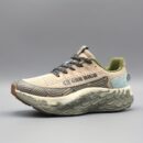 khaki-1