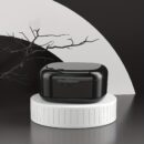 obsidian-black