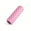 light-pink