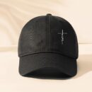 black-a