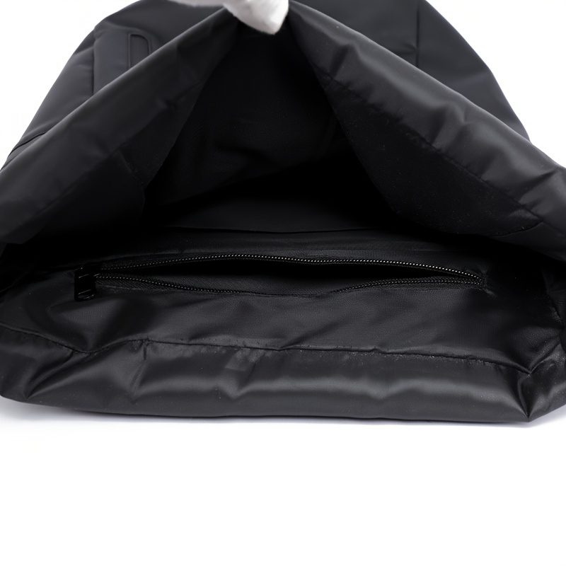 Travel Luggage, Backpacks for Men and Women, Large Capacity for Travel, Tourism, and Commuting - Image 6