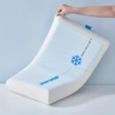 1pc-zero-pressure-memory-pillow-height-8cm-3-15in