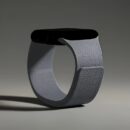 stone-gray