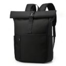 ferrous-black