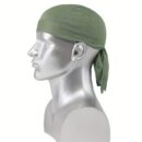 army-green