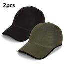 black-army-green