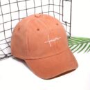 tangerine