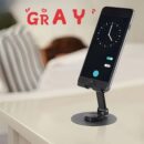 1pc-gray