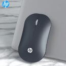 wireless-gray