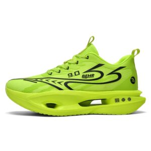 Sneakers for Men Trail Running Shoes Men'S Athletic Mens Casual Fashion Shoe Male Tennis Sport Walking Shoes Hiking Man Tenis