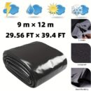 29-56-x-39-4ft%ef%bc%889mx12m%ef%bc%89