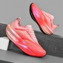 coral-pink