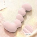 pink-color